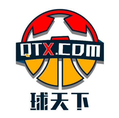 喀麦隆女锦